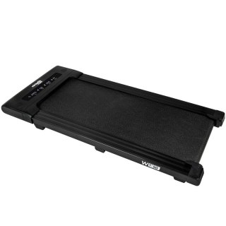 VIRTUFIT BIEŻNIA DO CHODZENIA WP50