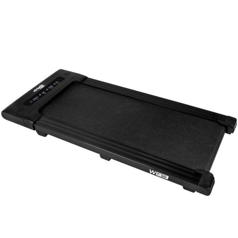 VIRTUFIT BIEŻNIA DO CHODZENIA WP50