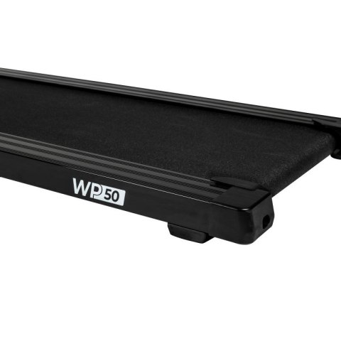 VIRTUFIT BIEŻNIA DO CHODZENIA WP50