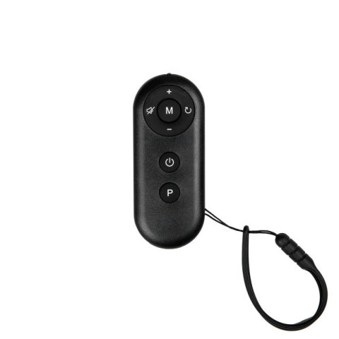 VIRTUFIT BIEŻNIA DO CHODZENIA WP50