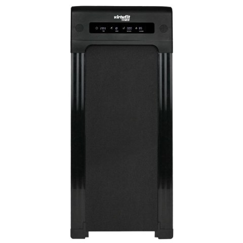 VIRTUFIT BIEŻNIA DO CHODZENIA WP50