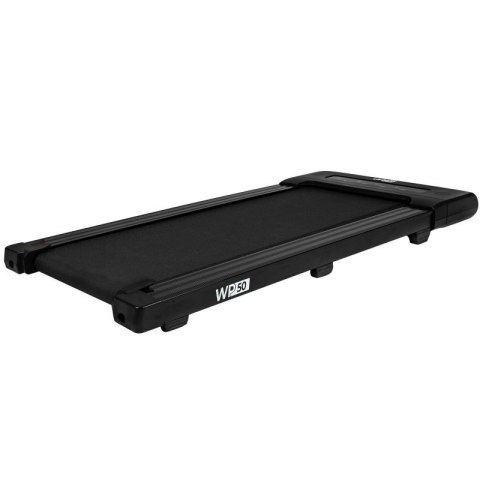 VIRTUFIT BIEŻNIA DO CHODZENIA WP50