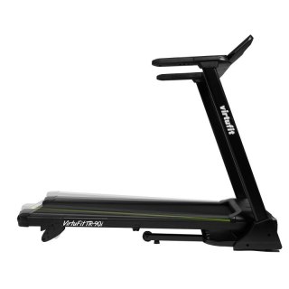 VIRTUFIT BIEŻNIA ELEKTRYCZNA TR-90I