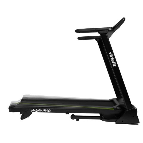 VIRTUFIT BIEŻNIA ELEKTRYCZNA TR-90I