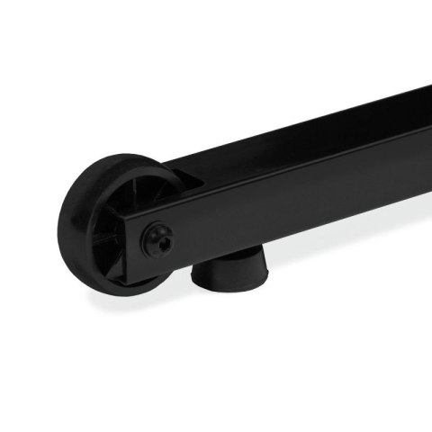 VIRTUFIT BIEŻNIA ELEKTRYCZNA TR-90I