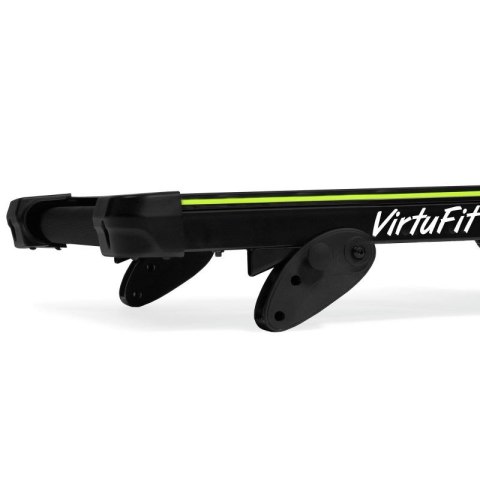 VIRTUFIT BIEŻNIA ELEKTRYCZNA TR-90I