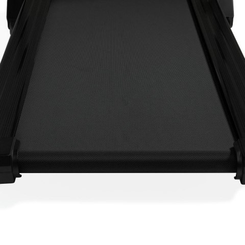 VIRTUFIT BIEŻNIA ELEKTRYCZNA TR-90I