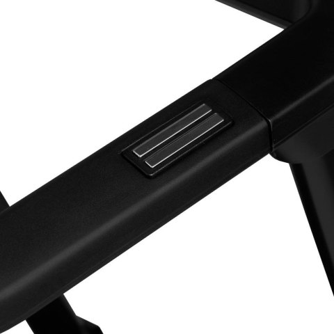 VIRTUFIT BIEŻNIA ELEKTRYCZNA TR-90I