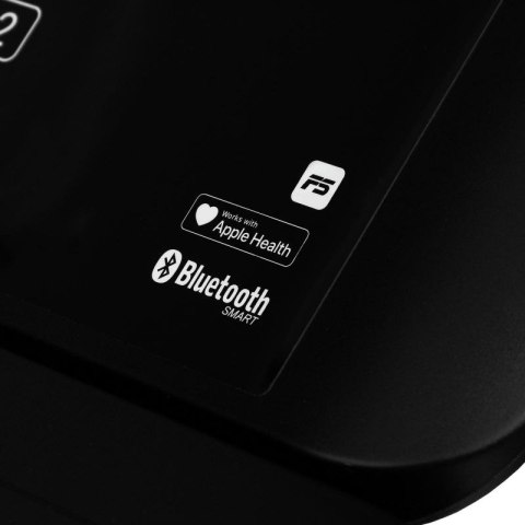 VIRTUFIT BIEŻNIA ELEKTRYCZNA TR-90I