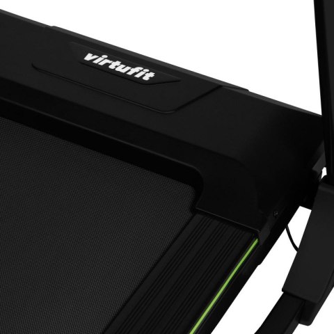 VIRTUFIT BIEŻNIA ELEKTRYCZNA TR-90I