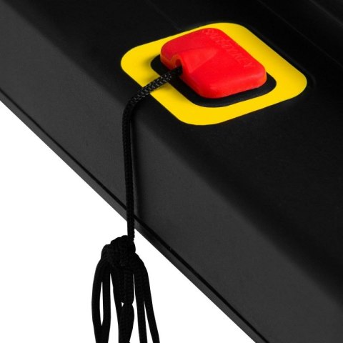 VIRTUFIT BIEŻNIA ELEKTRYCZNA TR-90I