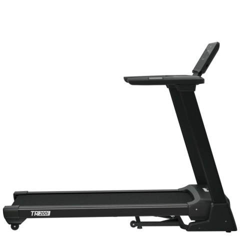 VIRTUFIT BIEŻNIA ELEKTRYCZNA TR200I