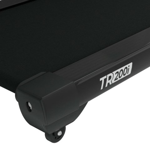 VIRTUFIT BIEŻNIA ELEKTRYCZNA TR200I