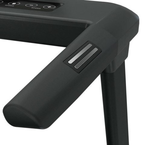 VIRTUFIT BIEŻNIA ELEKTRYCZNA TR200I