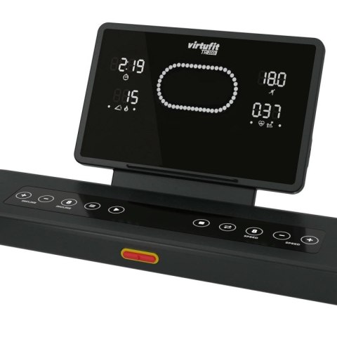 VIRTUFIT BIEŻNIA ELEKTRYCZNA TR200I