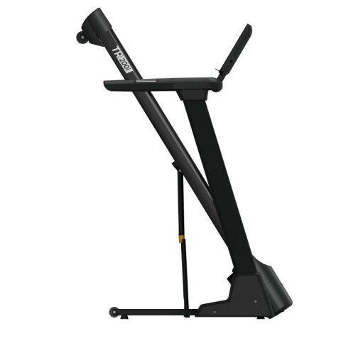 VIRTUFIT BIEŻNIA ELEKTRYCZNA TR200I