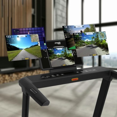 VIRTUFIT BIEŻNIA ELEKTRYCZNA TR200I