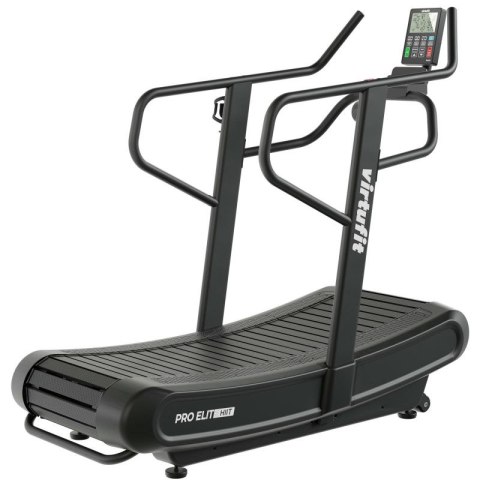 VIRTUFIT PRO ELITE HIIIT BIEŻNIA DO BIEGANIA - AIR RUNNER
