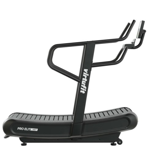 VIRTUFIT PRO ELITE HIIIT BIEŻNIA DO BIEGANIA - AIR RUNNER