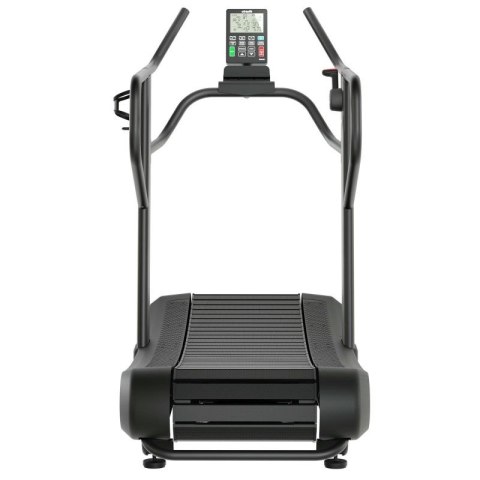 VIRTUFIT PRO ELITE HIIIT BIEŻNIA DO BIEGANIA - AIR RUNNER
