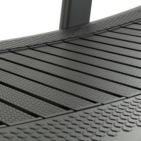 VIRTUFIT PRO ELITE HIIIT BIEŻNIA DO BIEGANIA - AIR RUNNER