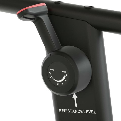 VIRTUFIT PRO ELITE HIIIT BIEŻNIA DO BIEGANIA - AIR RUNNER