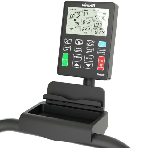 VIRTUFIT PRO ELITE HIIIT BIEŻNIA DO BIEGANIA - AIR RUNNER