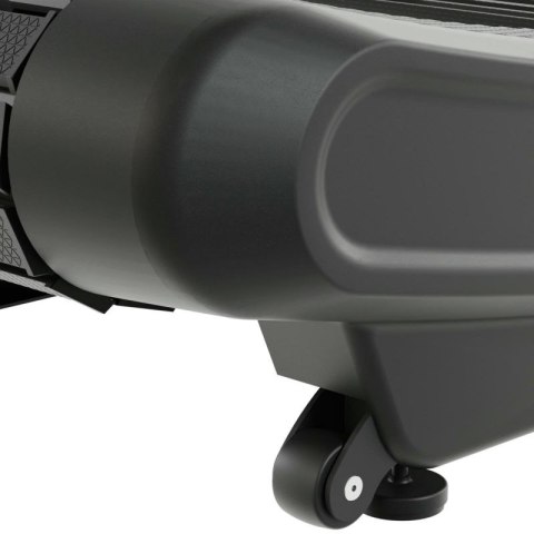 VIRTUFIT PRO ELITE HIIIT BIEŻNIA DO BIEGANIA - AIR RUNNER