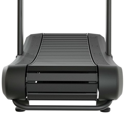 VIRTUFIT PRO ELITE HIIIT BIEŻNIA DO BIEGANIA - AIR RUNNER
