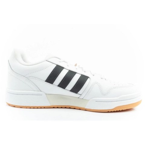 Adidas Postmove buty sportowe męskie sneakersy czarne wygodne