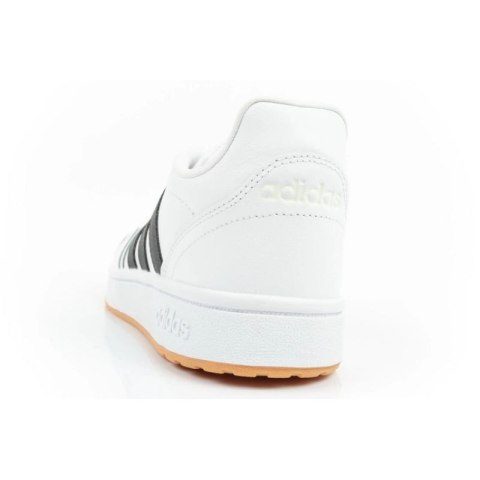 Adidas Postmove buty sportowe męskie sneakersy czarne wygodne