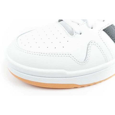 Adidas Postmove buty sportowe męskie sneakersy czarne wygodne
