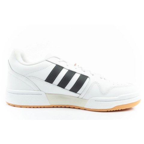 Adidas Postmove buty sportowe męskie sneakersy czarne wygodne