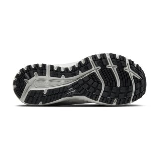 Adrenaline GTS 24 żółte 1204261B096