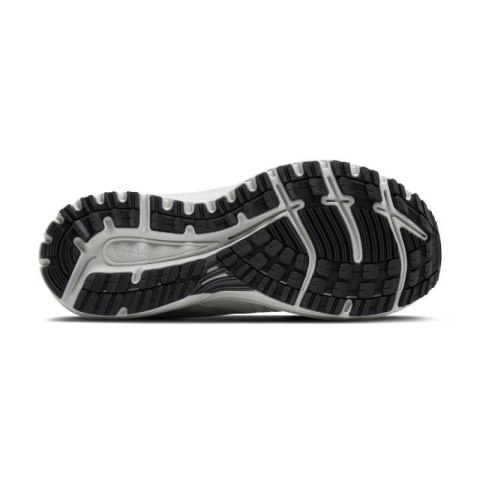 Adrenaline GTS 24 żółte 1204261B096