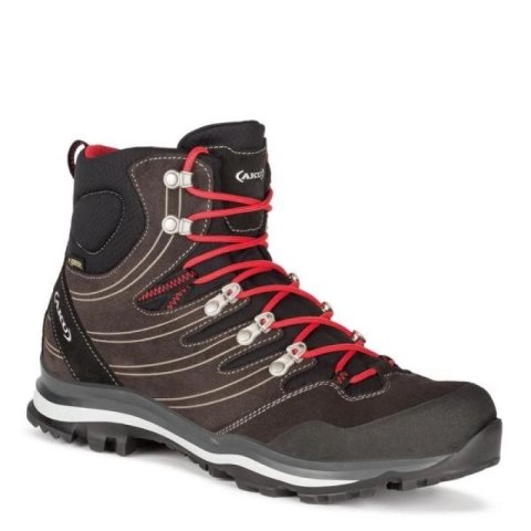 Aku Alterra buty trekkingowe damskie GORE-TEX