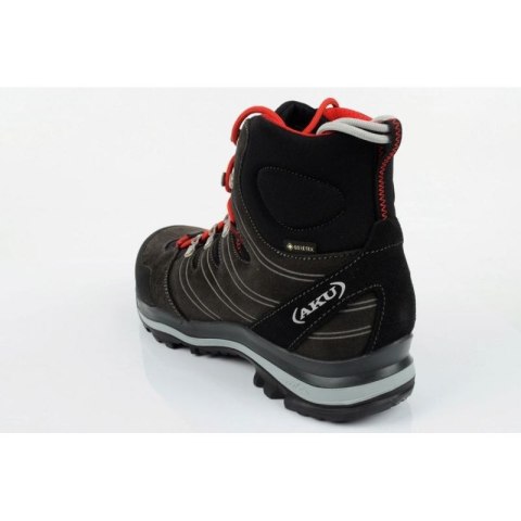 Aku Alterra buty trekkingowe damskie GORE-TEX