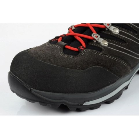 Aku Alterra buty trekkingowe damskie GORE-TEX