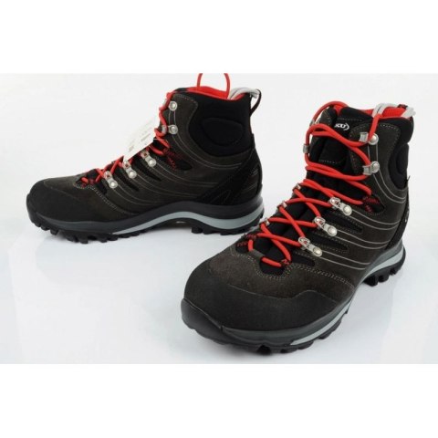 Aku Alterra buty trekkingowe damskie GORE-TEX