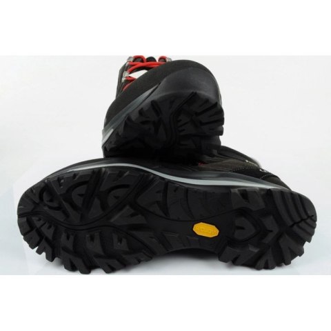 Aku Alterra buty trekkingowe damskie GORE-TEX