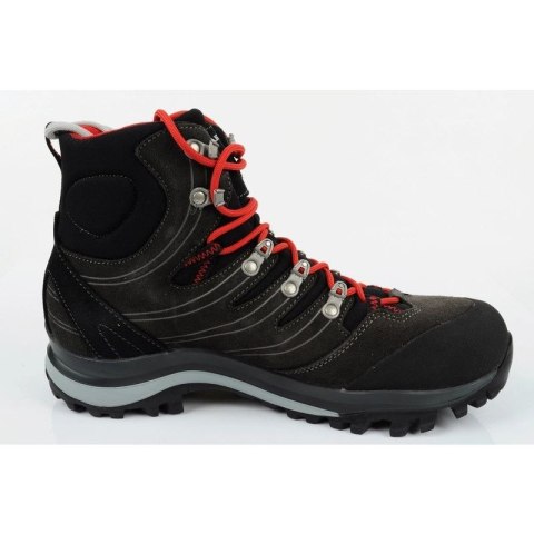 Aku Alterra buty trekkingowe damskie GORE-TEX