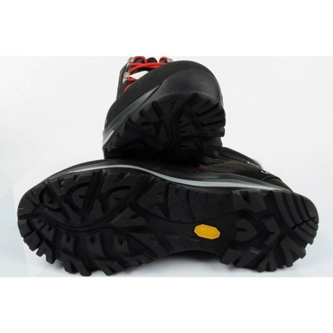 Aku Alterra buty trekkingowe damskie GORE-TEX