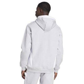 Bluza adidas Real Madryt UBP DK HD M JN3071