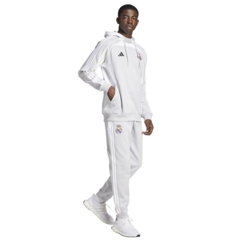 Bluza adidas Real Madryt UBP DK HD M JN3071