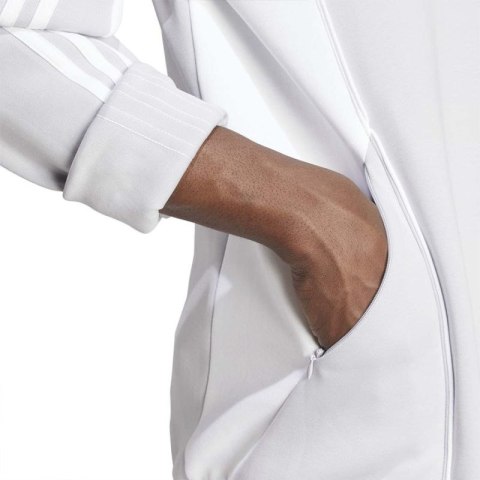 Bluza adidas Real Madryt UBP DK HD M JN3071