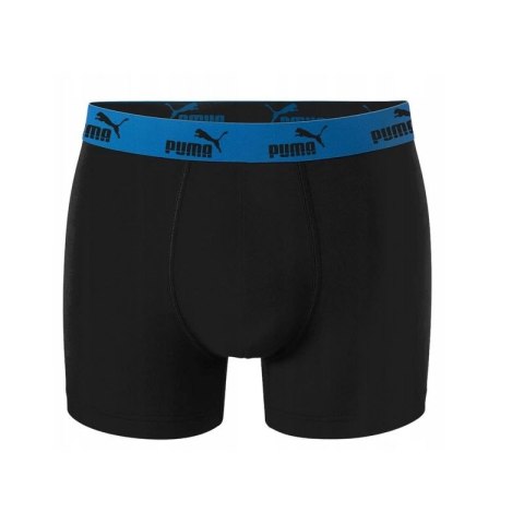 Bokserki Puma Boxershorts 6-pak M 1000035474468010