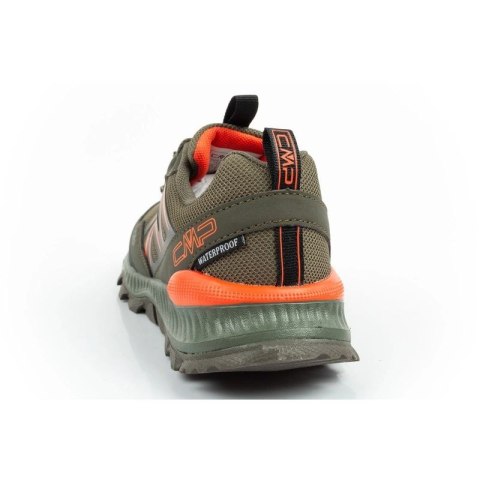 Buty CMP Atik Jr 3Q6789414EP