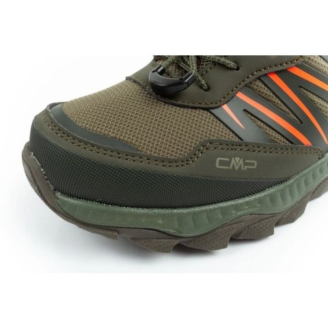 Buty CMP Atik Jr 3Q6789414EP