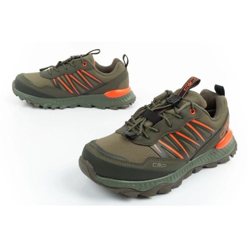 Buty CMP Atik Jr 3Q6789414EP