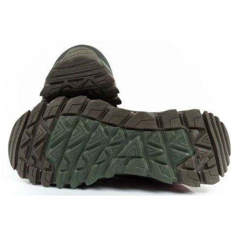 Buty CMP Atik Jr 3Q6789414EP